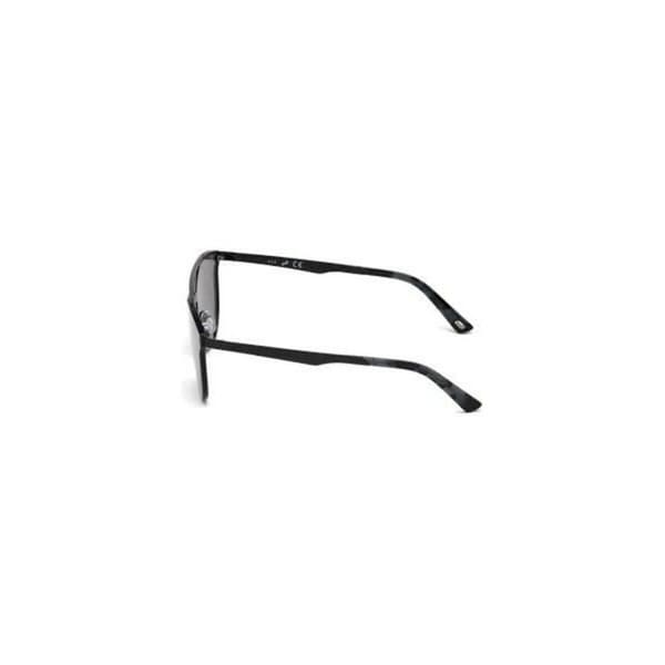 Solbriller Web Eyewear WE0190A