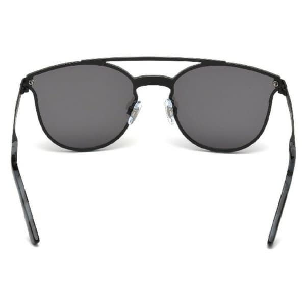 Solbriller Web Eyewear WE0190A
