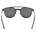 Miniatyrbillede 7 af 7: Solbriller Web Eyewear WE0190A