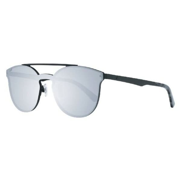 Solbriller Web Eyewear WE0190A