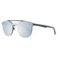 Miniatyrbillede 2 af 7: Solbriller Web Eyewear WE0190A