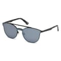 Miniatyrbillede 1 af 7: Solbriller Web Eyewear WE0190A