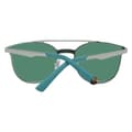 Miniatyrbillede 3 af 6: Solbriller Web Eyewear WE0190A