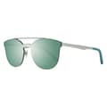 Miniatyrbillede 4 af 6: Solbriller Web Eyewear WE0190A