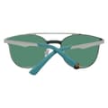 Miniatyrbillede 6 af 6: Solbriller Web Eyewear WE0190A