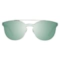 Miniatyrbillede 2 af 6: Solbriller Web Eyewear WE0190A