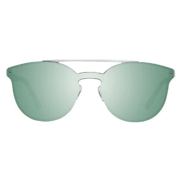 Solbriller Web Eyewear WE0190A