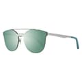 Miniatyrbillede 1 af 6: Solbriller Web Eyewear WE0190A