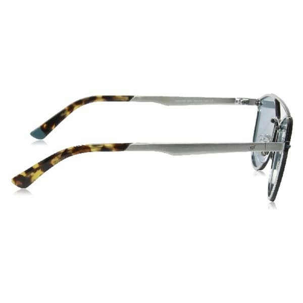 Solbriller Web Eyewear WE0189A ø 59 mm