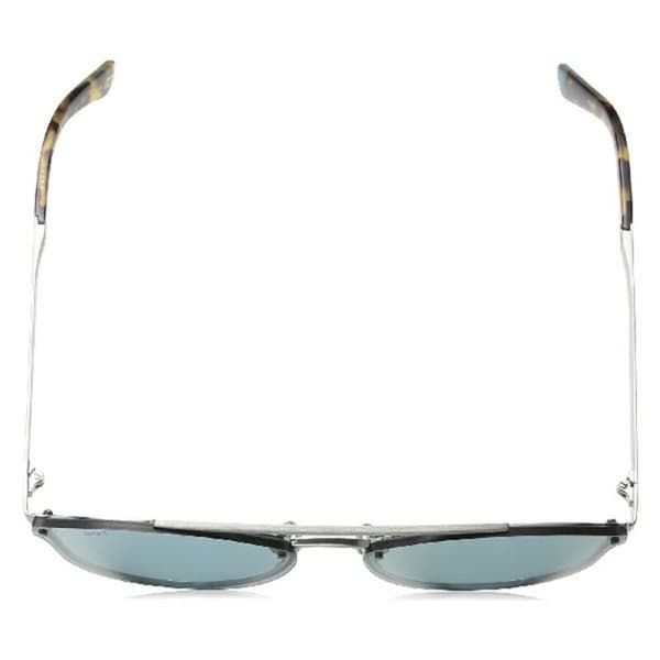 Solbriller Web Eyewear WE0189A ø 59 mm