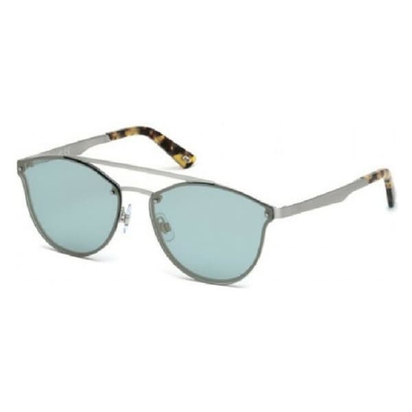 Solbriller Web Eyewear WE0189A ø 59 mm