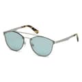 Miniatyrbillede 5 af 7: Solbriller Web Eyewear WE0189A ø 59 mm