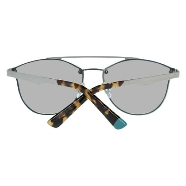 Solbriller Web Eyewear WE0189A ø 59 mm
