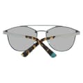 Miniatyrbillede 6 af 7: Solbriller Web Eyewear WE0189A ø 59 mm