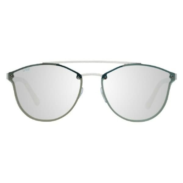Solbriller Web Eyewear WE0189A ø 59 mm