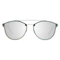 Miniatyrbillede 7 af 7: Solbriller Web Eyewear WE0189A ø 59 mm