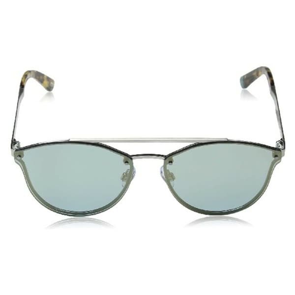 Solbriller Web Eyewear WE0189A ø 59 mm