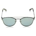 Miniatyrbillede 2 af 7: Solbriller Web Eyewear WE0189A ø 59 mm