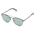 Miniatyrbillede 1 af 7: Solbriller Web Eyewear WE0189A ø 59 mm