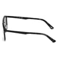 Miniatyrbillede 2 af 11: Solbriller Web Eyewear WE0189A ø 59 mm