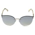 Miniatyrbillede 3 af 7: Solbriller Web Eyewear WE0197A ø 59 mm