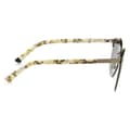 Miniatyrbillede 4 af 7: Solbriller Web Eyewear WE0197A ø 59 mm