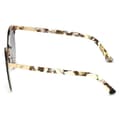 Miniatyrbillede 6 af 7: Solbriller Web Eyewear WE0197A ø 59 mm