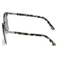 Miniatyrbillede 3 af 7: Solbriller Web Eyewear WE0197A ø 59 mm