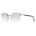 Miniatyrbillede 5 af 7: Solbriller Web Eyewear WE0197A ø 59 mm