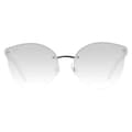 Miniatyrbillede 6 af 7: Solbriller Web Eyewear WE0197A ø 59 mm