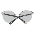 Miniatyrbillede 7 af 7: Solbriller Web Eyewear WE0197A ø 59 mm