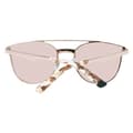 Miniatyrbillede 3 af 7: Solbriller Web Eyewear WE0190A