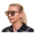 Miniatyrbillede 4 af 7: Solbriller Web Eyewear WE0190A