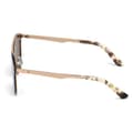 Miniatyrbillede 6 af 7: Solbriller Web Eyewear WE0190A