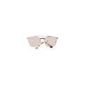 Miniatyrbillede 7 af 7: Solbriller Web Eyewear WE0190A
