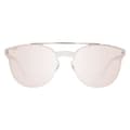 Miniatyrbillede 2 af 7: Solbriller Web Eyewear WE0190A