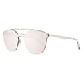 Miniatyrbillede 1 af 7: Solbriller Web Eyewear WE0190A