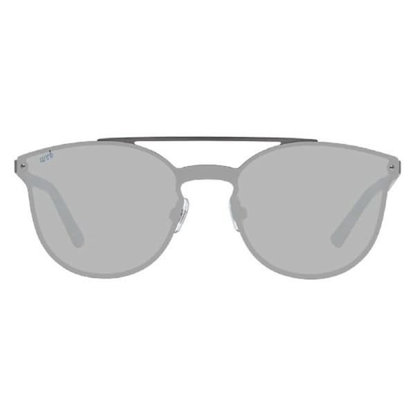 Solbriller Web Eyewear WE0190A