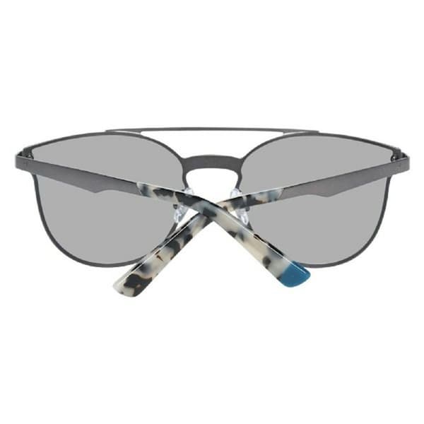 Solbriller Web Eyewear WE0190A