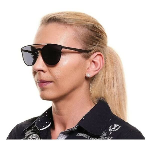 Solbriller Web Eyewear WE0190A