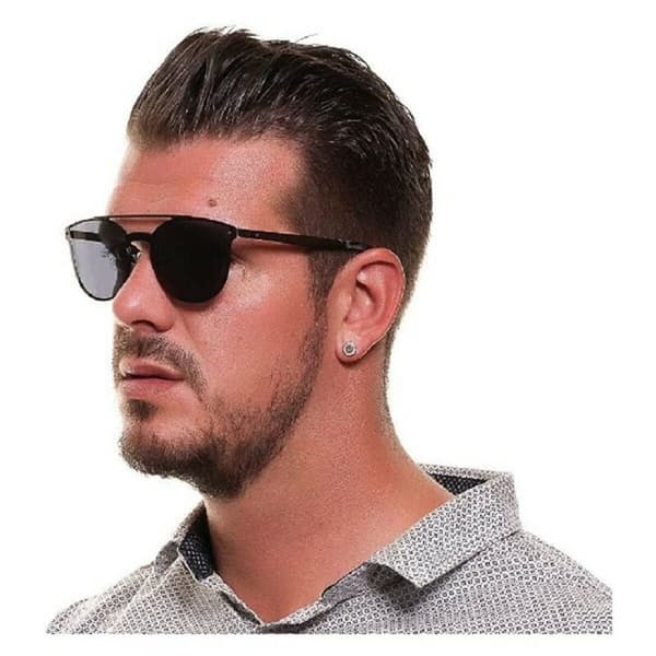 Solbriller Web Eyewear WE0190A