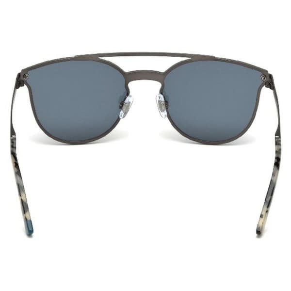 Solbriller Web Eyewear WE0190A