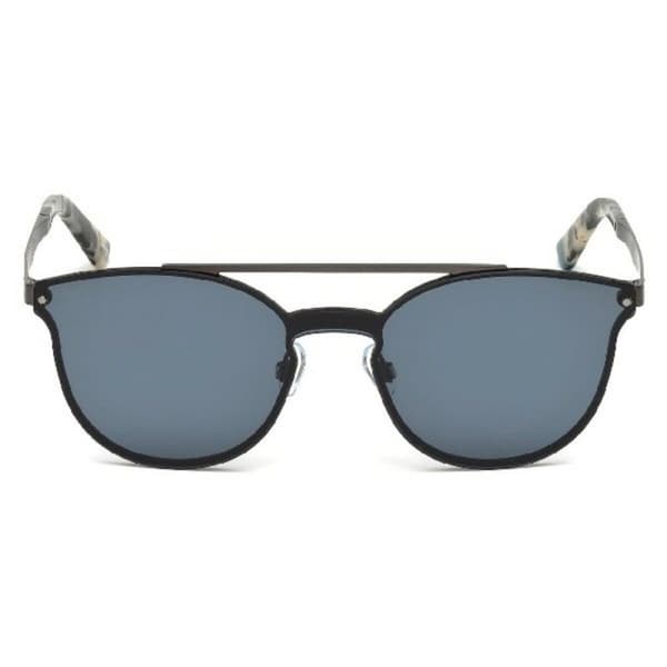 Solbriller Web Eyewear WE0190A