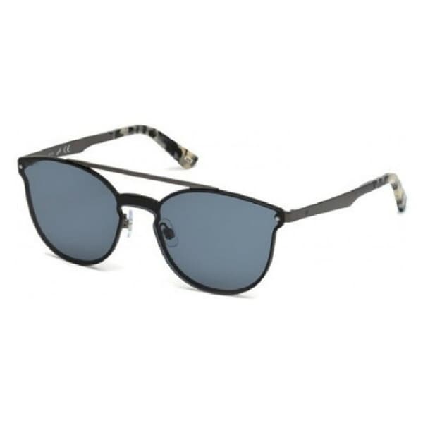 Solbriller Web Eyewear WE0190A