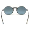 Miniatyrbillede 3 af 3: Solbriller Web Eyewear 889214017062 ø 54 mm