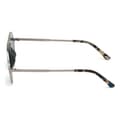 Miniatyrbillede 2 af 3: Solbriller Web Eyewear 889214017062 ø 54 mm