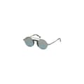 Miniatyrbillede 1 af 3: Solbriller Web Eyewear 889214017062 ø 54 mm
