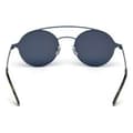 Miniatyrbillede 3 af 3: Solbriller Web Eyewear WE0220A ø 56 mm