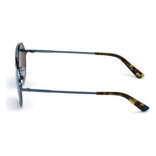 Solbriller Web Eyewear WE0220A ø 56 mm
