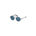 Miniatyrbillede 1 af 3: Solbriller Web Eyewear WE0220A ø 56 mm